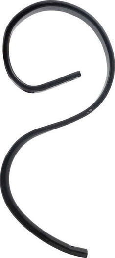 Dove acquistare Elettrodi medici online?