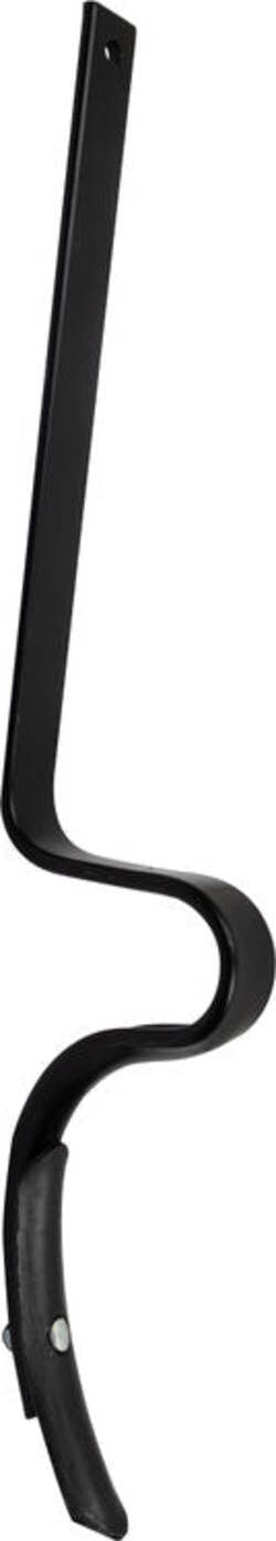 Dove acquistare Attrezzi per rinforzare la presa online?