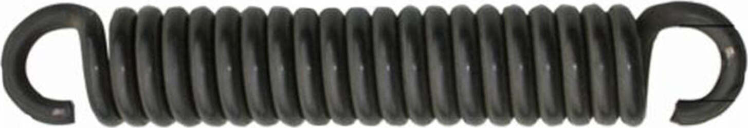 Dove acquistare Corde elastiche per teloni e imbracature online?