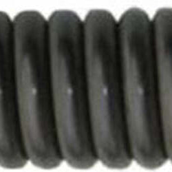 Dove acquistare Corde elastiche per teloni e imbracature online?