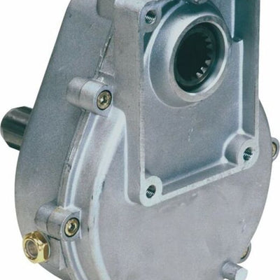 Dove acquistare Pompe olio motore per moto online?