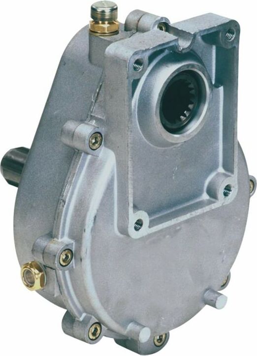 Dove acquistare Pompe olio motore per moto online?