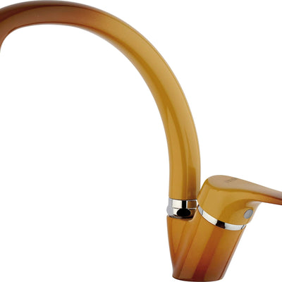 Come scegliere Rubinetti da cucina