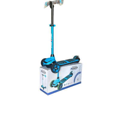 Dove acquistare Monopattini elettrici online?