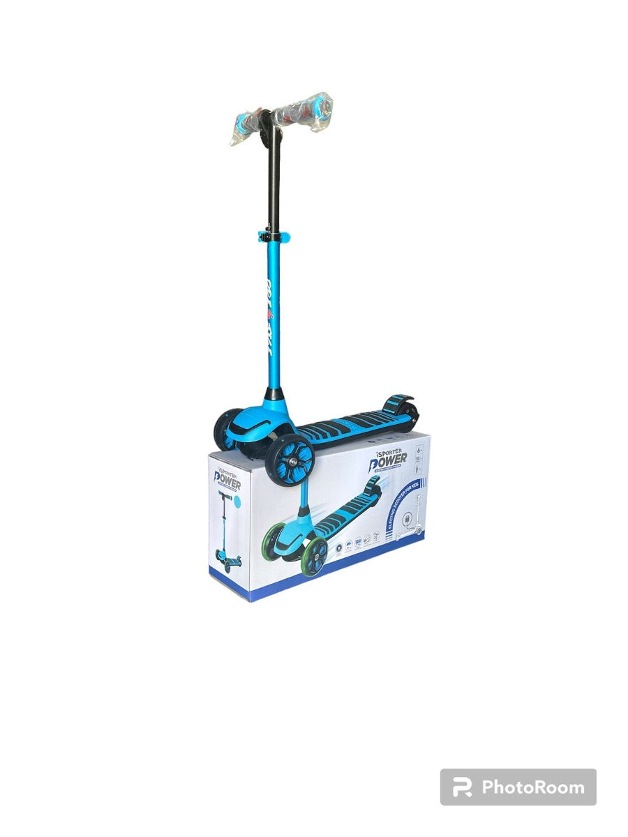 Dove acquistare Monopattini elettrici online?