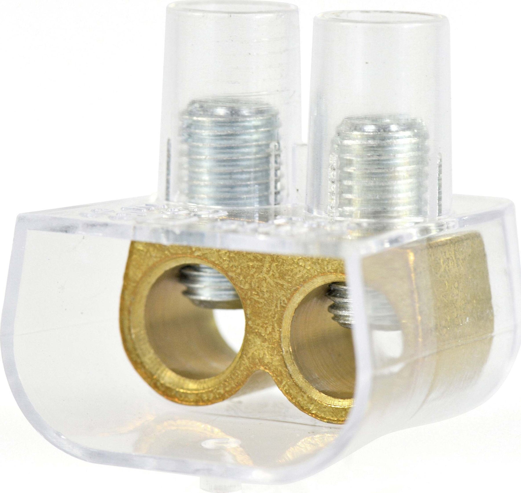 Come scegliere Morse per fai da te