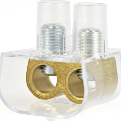 Come scegliere Morse per fai da te