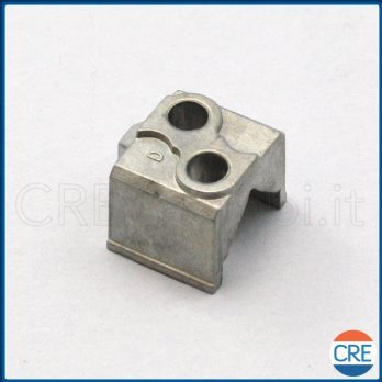 Come scegliere Lame per seghetti elettrici