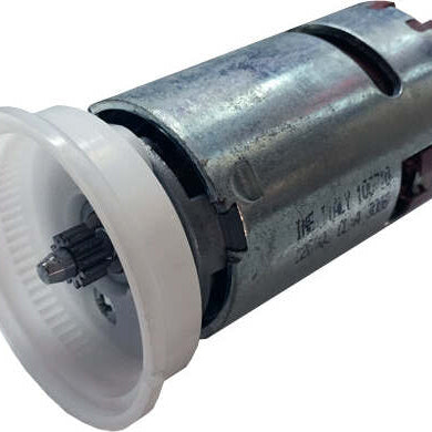 Come scegliere Motozappe e accessori