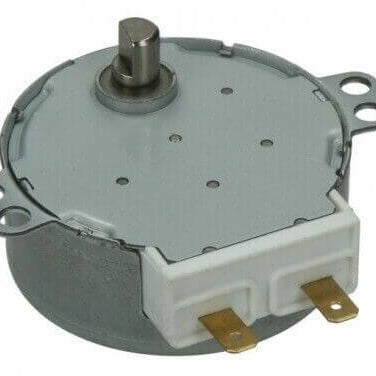 Dove acquistare i prodotti a marchio Whirpool