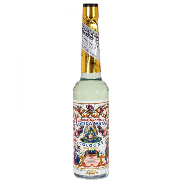 Dove acquistare i prodotti a marchio Murray & Lanman