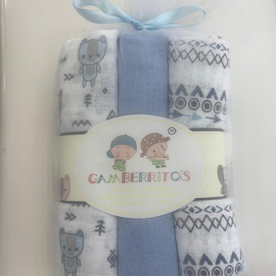 Dove acquistare i prodotti a marchio Gamberritos