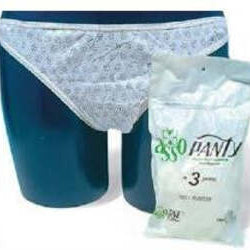 Dove acquistare Mutandine per gestante premaman online?