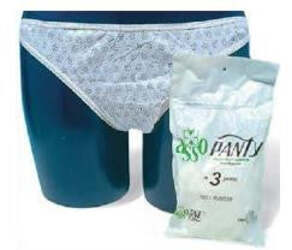 Dove acquistare Mutandine per gestante premaman online?