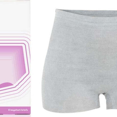 Come scegliere Abbigliamento Intimo Premaman