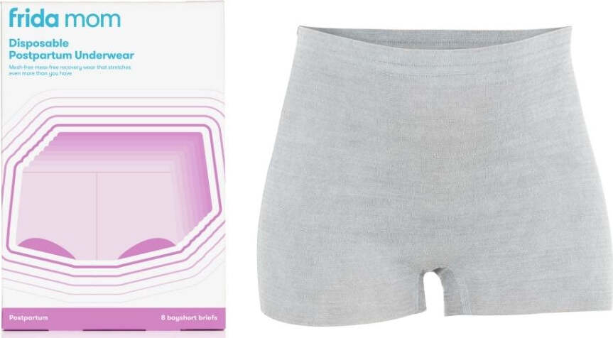 Come scegliere Abbigliamento Intimo Premaman