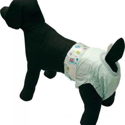 Come scegliere Tappetini Igienici Per Cani