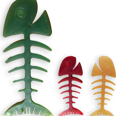 Dove acquistare i prodotti a marchio My Ciuffogatto®