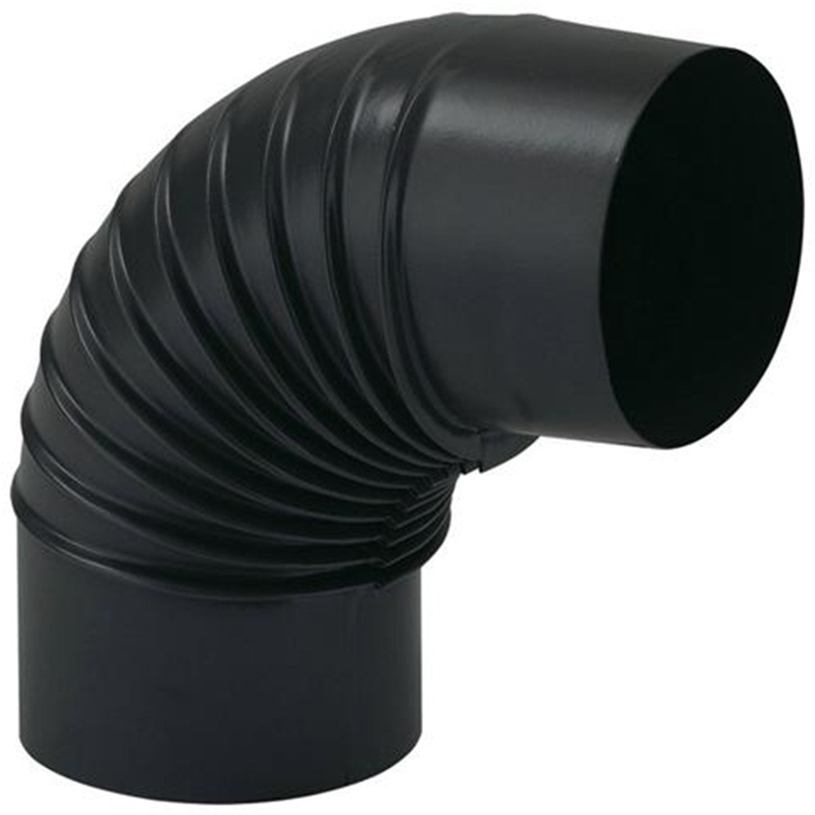 Dove acquistare Tubi di scarico per caminetti online?