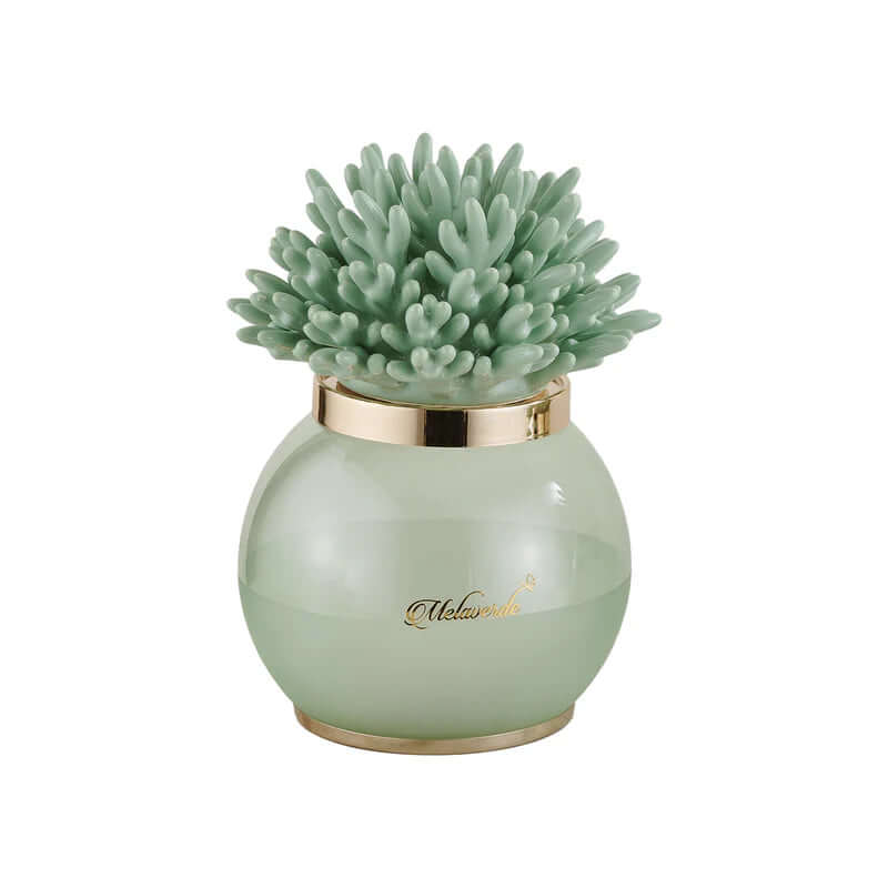 Dove acquistare i prodotti a marchio Melaverde