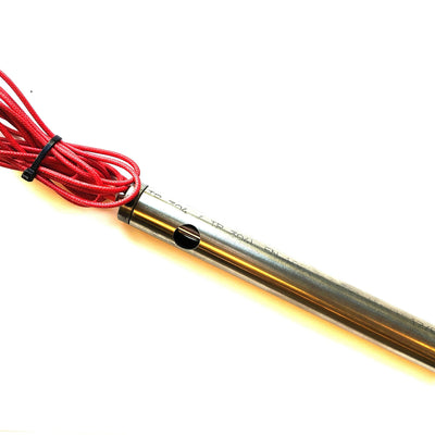 Come scegliere Impianti di riscaldamento a pellet