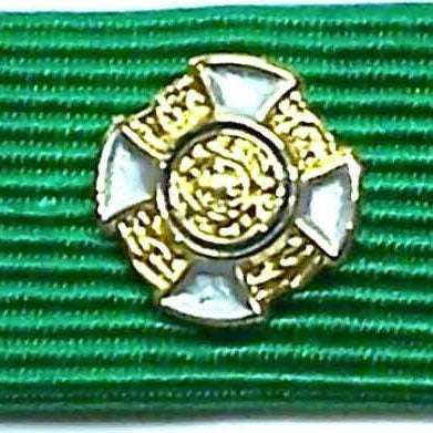 Come scegliere Rifiniture e abbellimenti da cucito