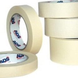 Come scegliere Nastro per verniciatura