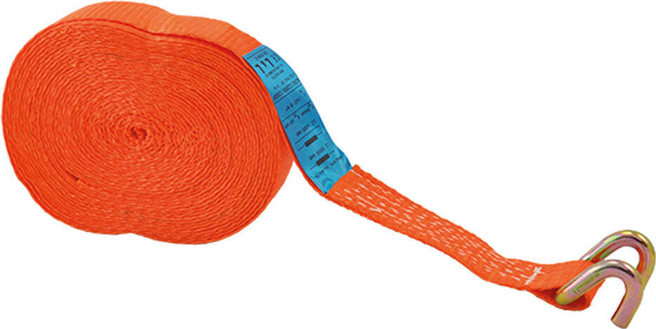 Dove acquistare i prodotti a marchio Strops