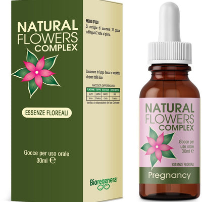 Dove acquistare Agopressione online?