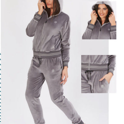 Come scegliere Tute Complete Moda Donna