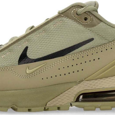 Come scegliere Scarpe da Trail Running Uomo