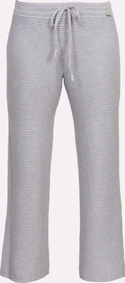 Dove acquistare i prodotti a marchio No-na'