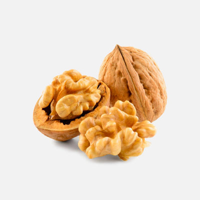 Come scegliere Noci e semi in snack