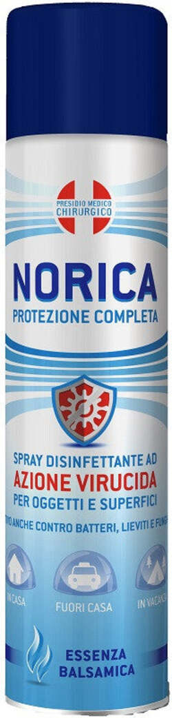 Dove acquistare Palline da Tennis online?