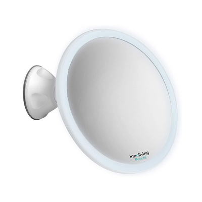 Dove acquistare Specchi cosmetici e specchietti compatti online?