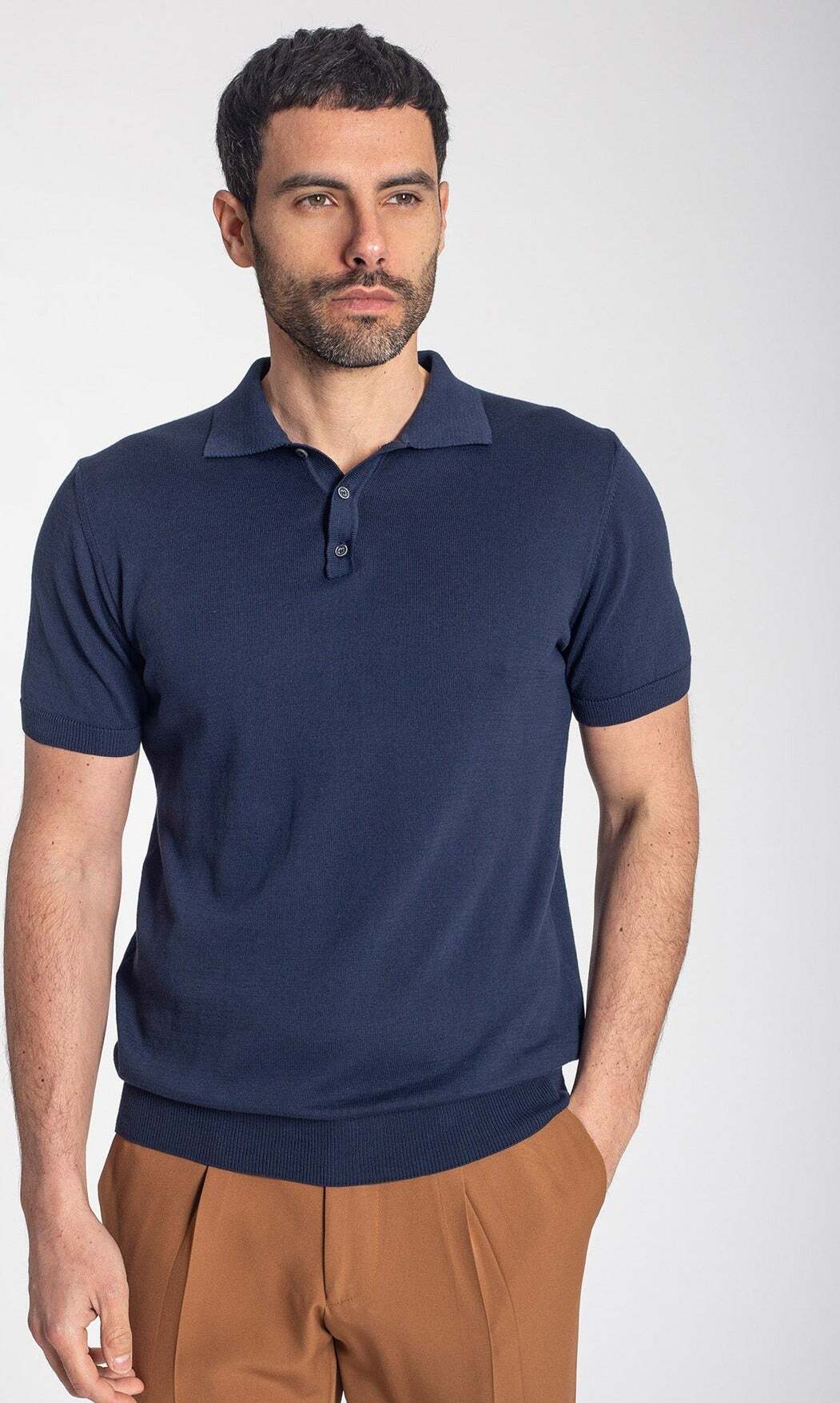 Dove acquistare i prodotti a marchio Notting Hill