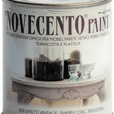 Come scegliere Pittura colorante per fai da te