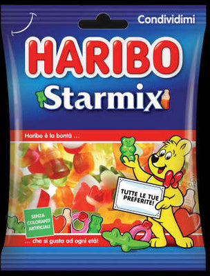 Dove acquistare Caramelle gommose online?