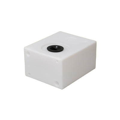 Dove acquistare i prodotti a marchio Monacis