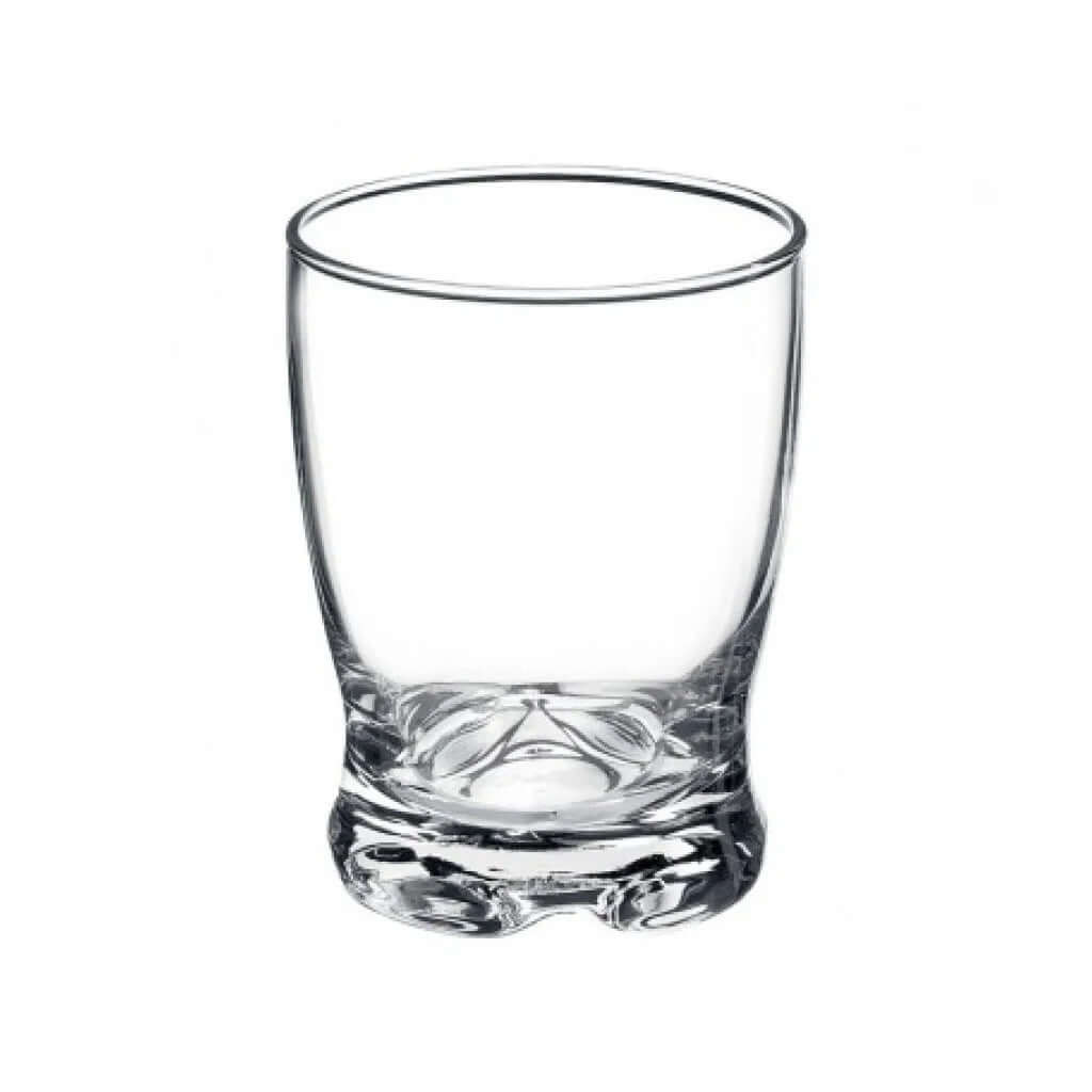 Dove acquistare i prodotti a marchio Bormioli