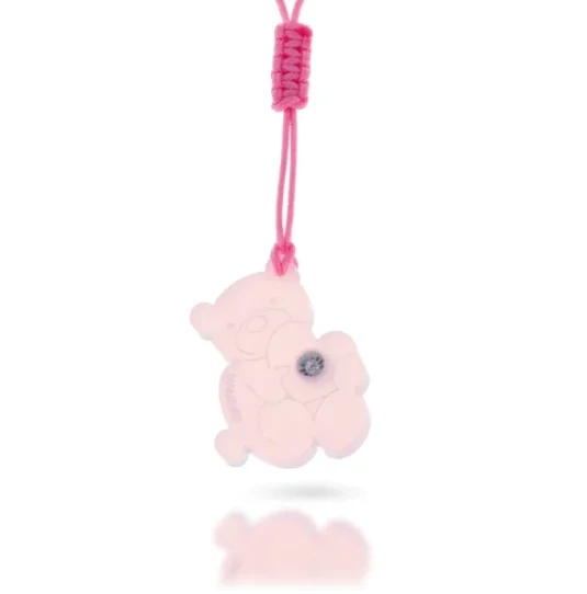 Dove acquistare i prodotti a marchio Namuri