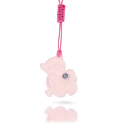 Dove acquistare i prodotti a marchio Namuri