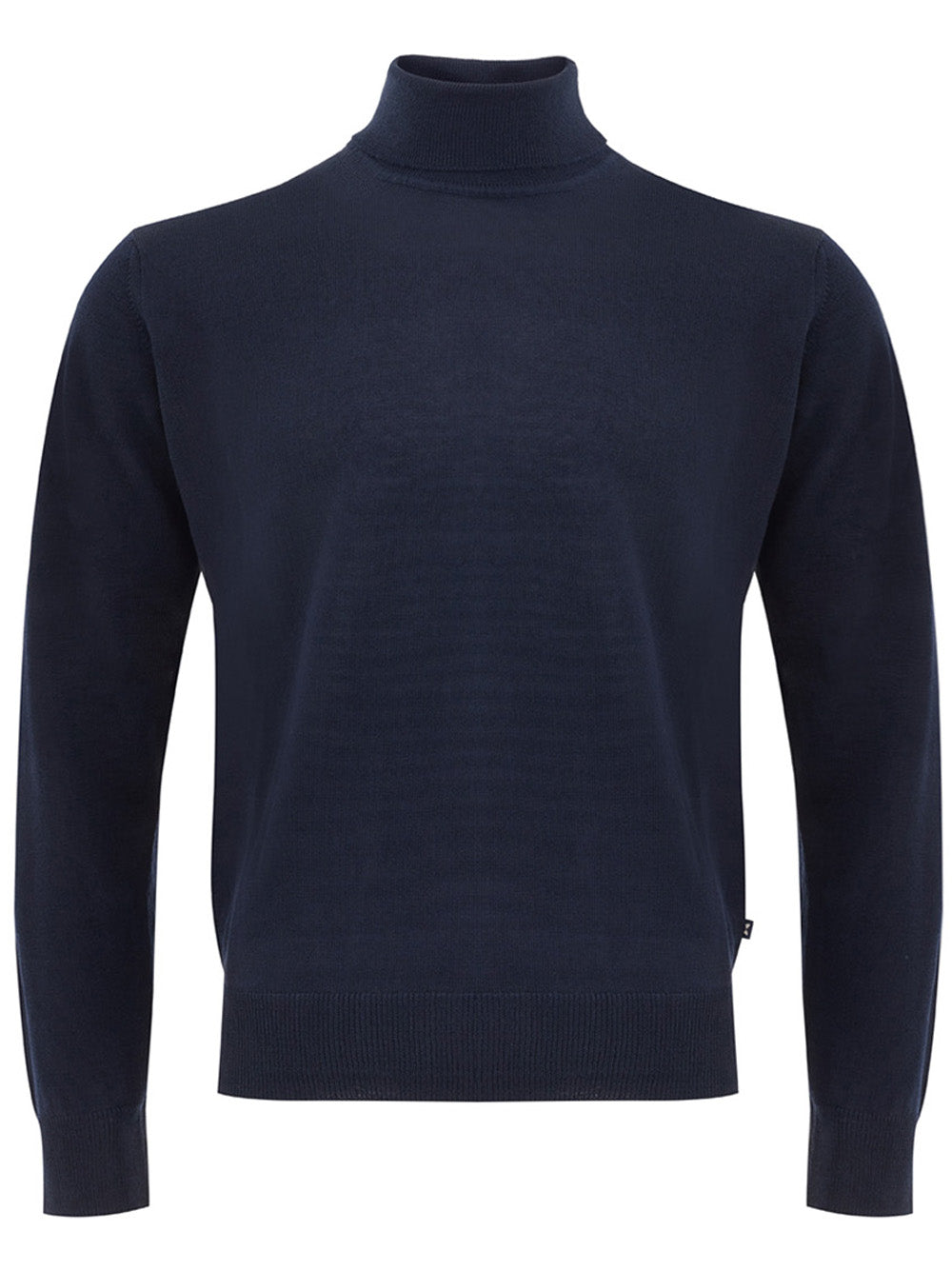 Dove acquistare i prodotti a marchio Ferrante