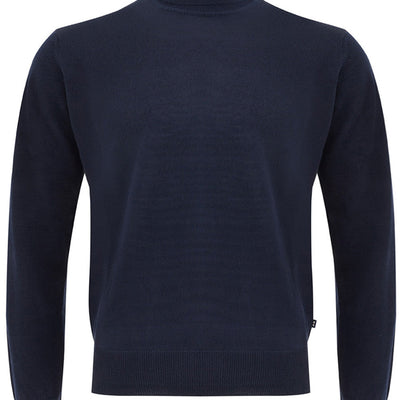 Dove acquistare i prodotti a marchio Ferrante