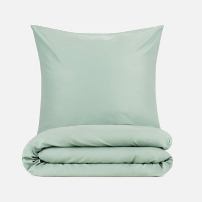 Come scegliere Copripiumini e set da letto per la camera da letto