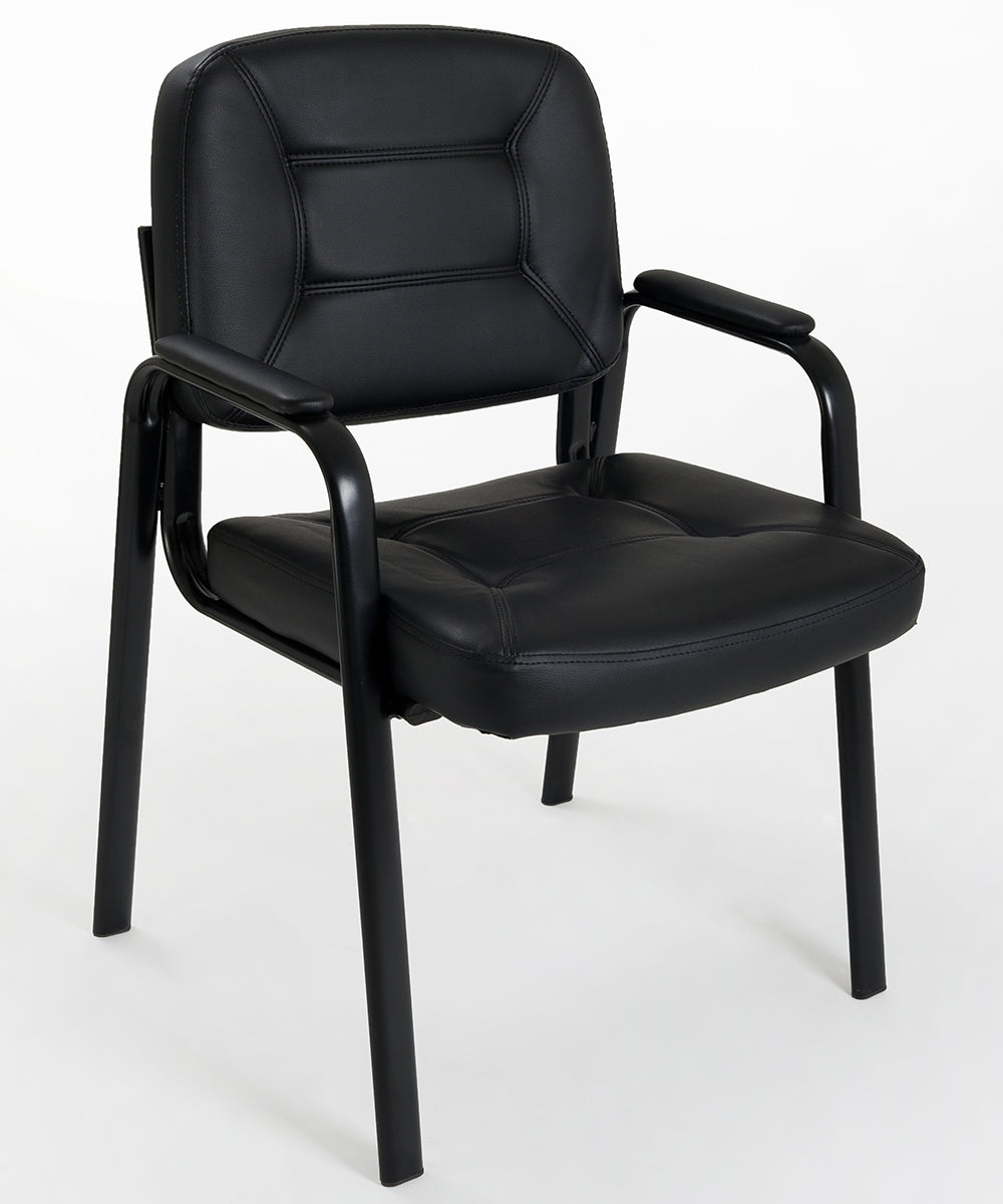 Come scegliere Sedie per sale riunioni