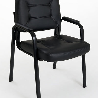 Come scegliere Sedie per sale riunioni