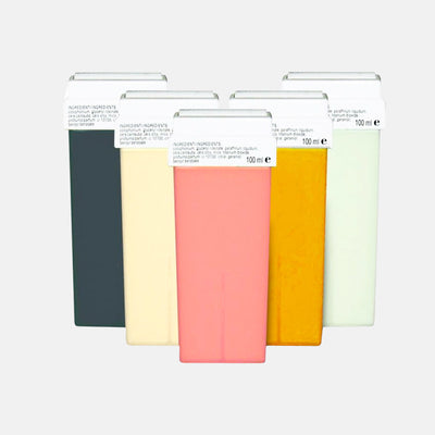 Come scegliere Cera per ceretta