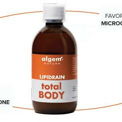 Come scegliere Diuretici per la perdita di peso