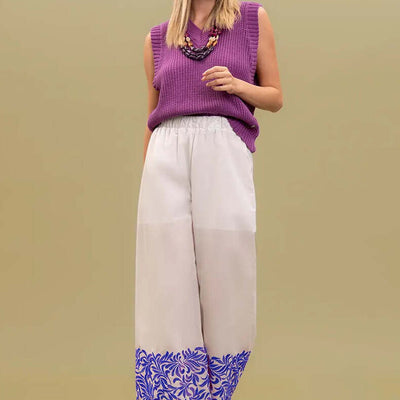 Dove acquistare i prodotti a marchio Nualy Daily